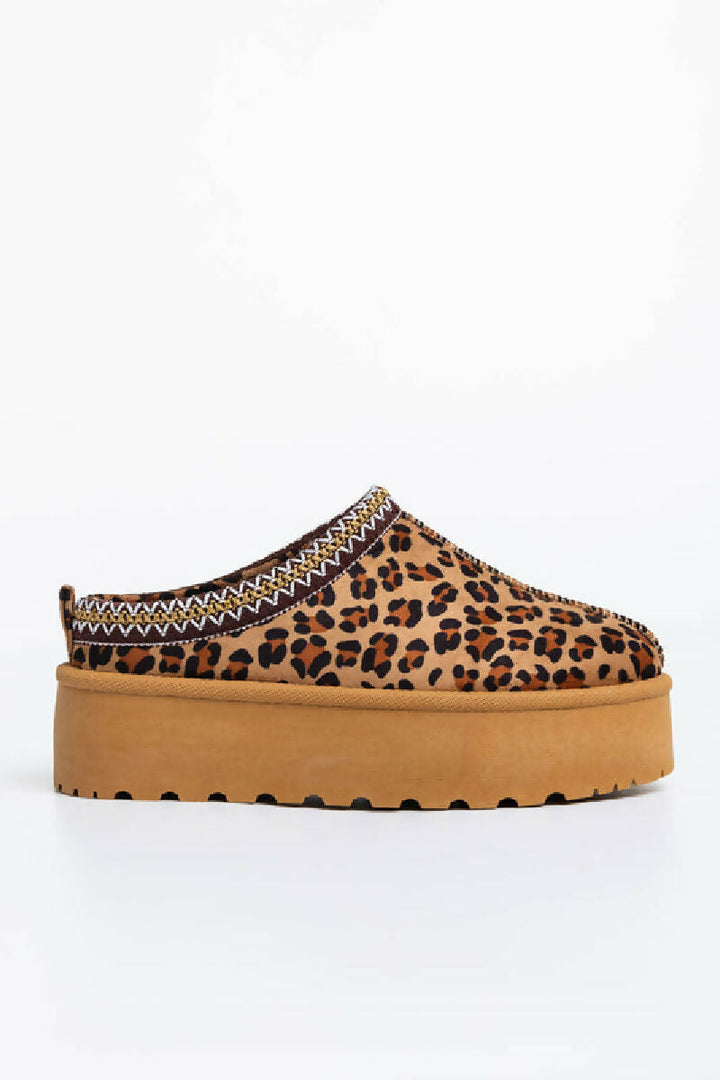 MX11H - LEOPARD (7)
