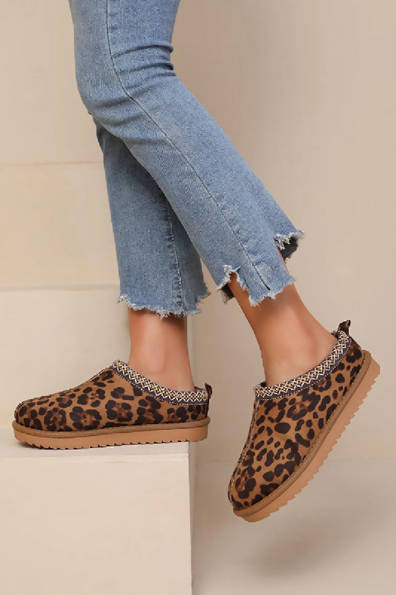 MX11L - LEOPARD (1)