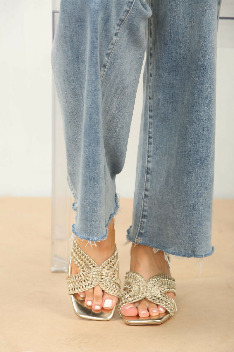 WTT11GOLD_3_1000x1500