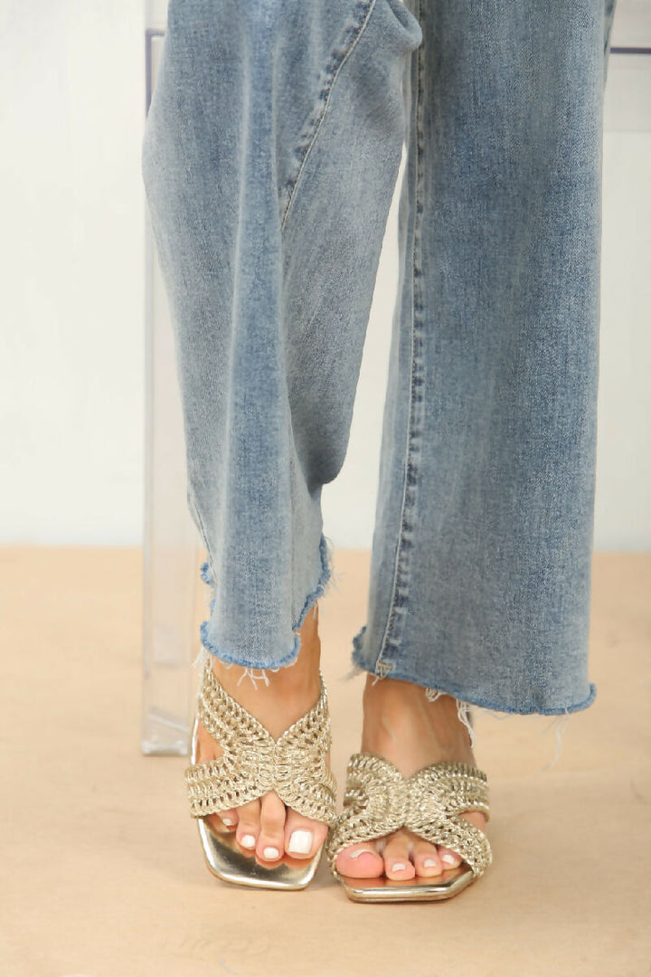 WTT11GOLD_3_1000x1500