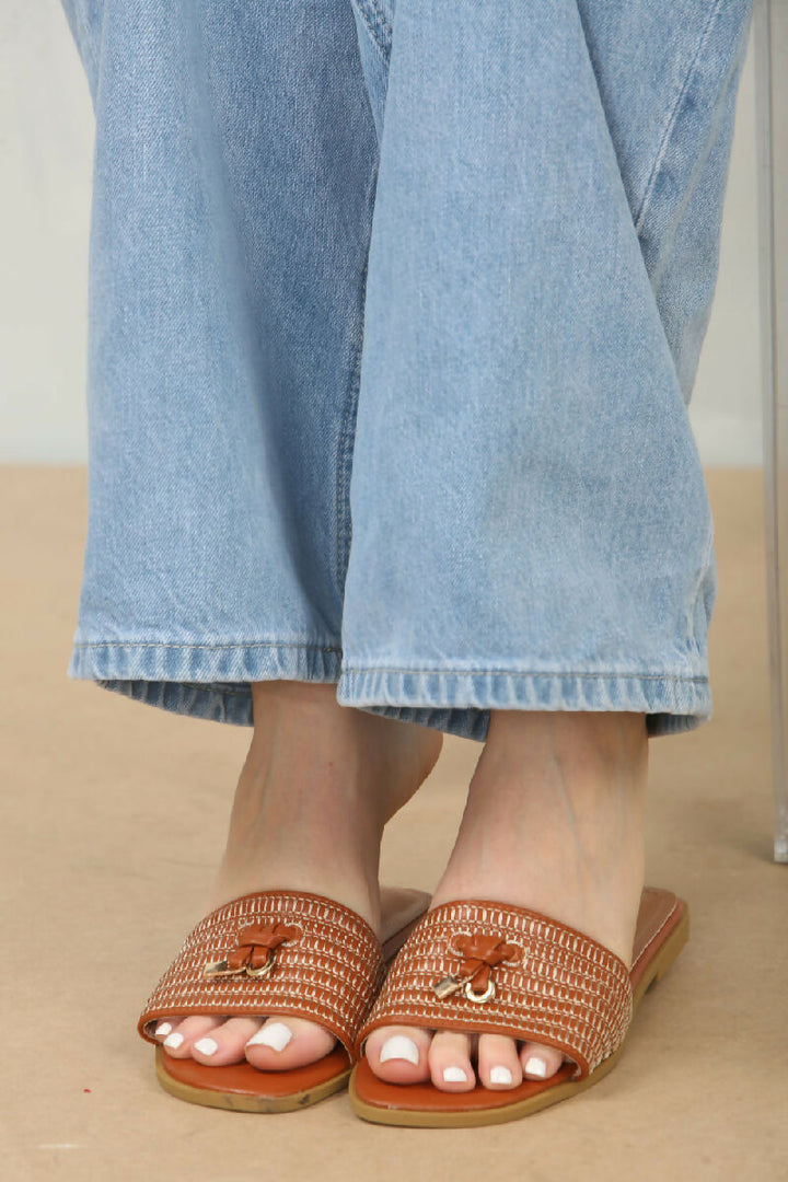 HY5000TAN_4_1000x1500