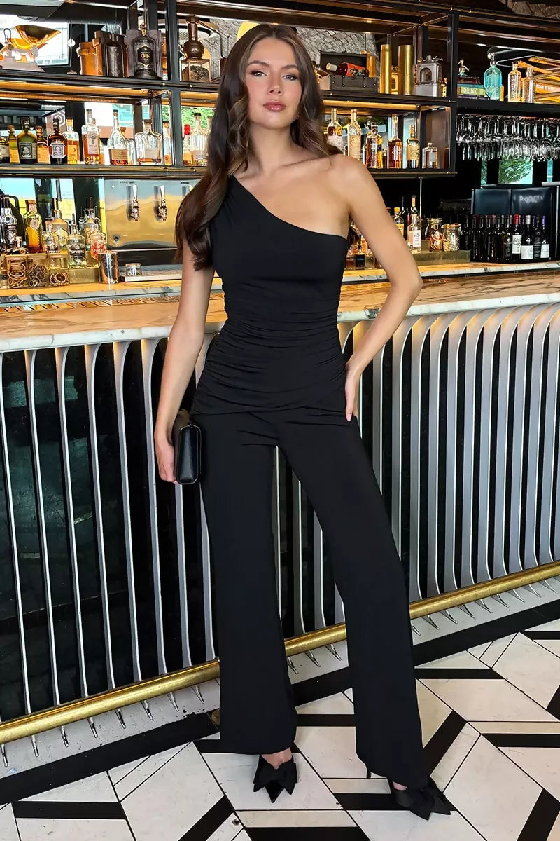 1750435970_Black-One-Shoulder-Draped-Waist-Jumpsuit-2_800x