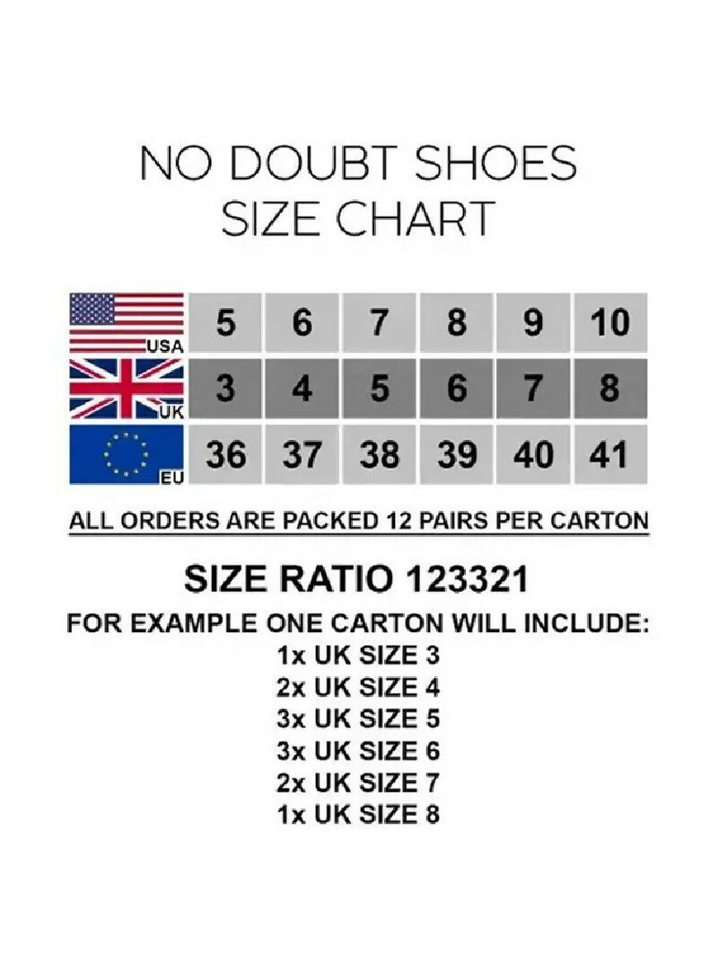 2ugy6fNR7b