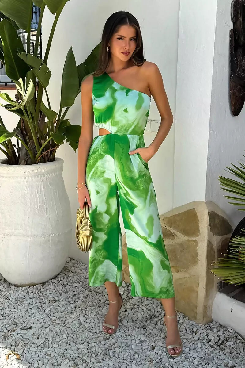 1732542667_Green-Tie-Dye-Print-One-Shoulder-Cut-Out-Jumpsuit-2_800x