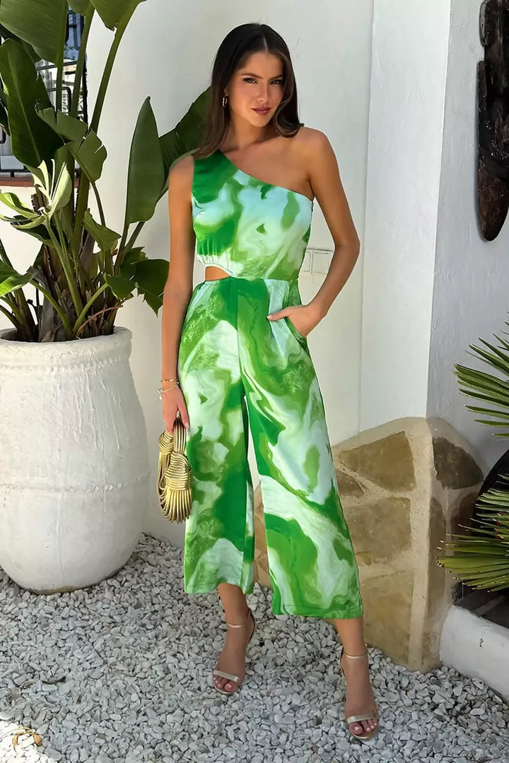 1732542667_Green-Tie-Dye-Print-One-Shoulder-Cut-Out-Jumpsuit-2_800x