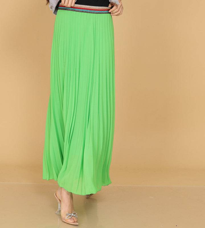 Product Image-12
