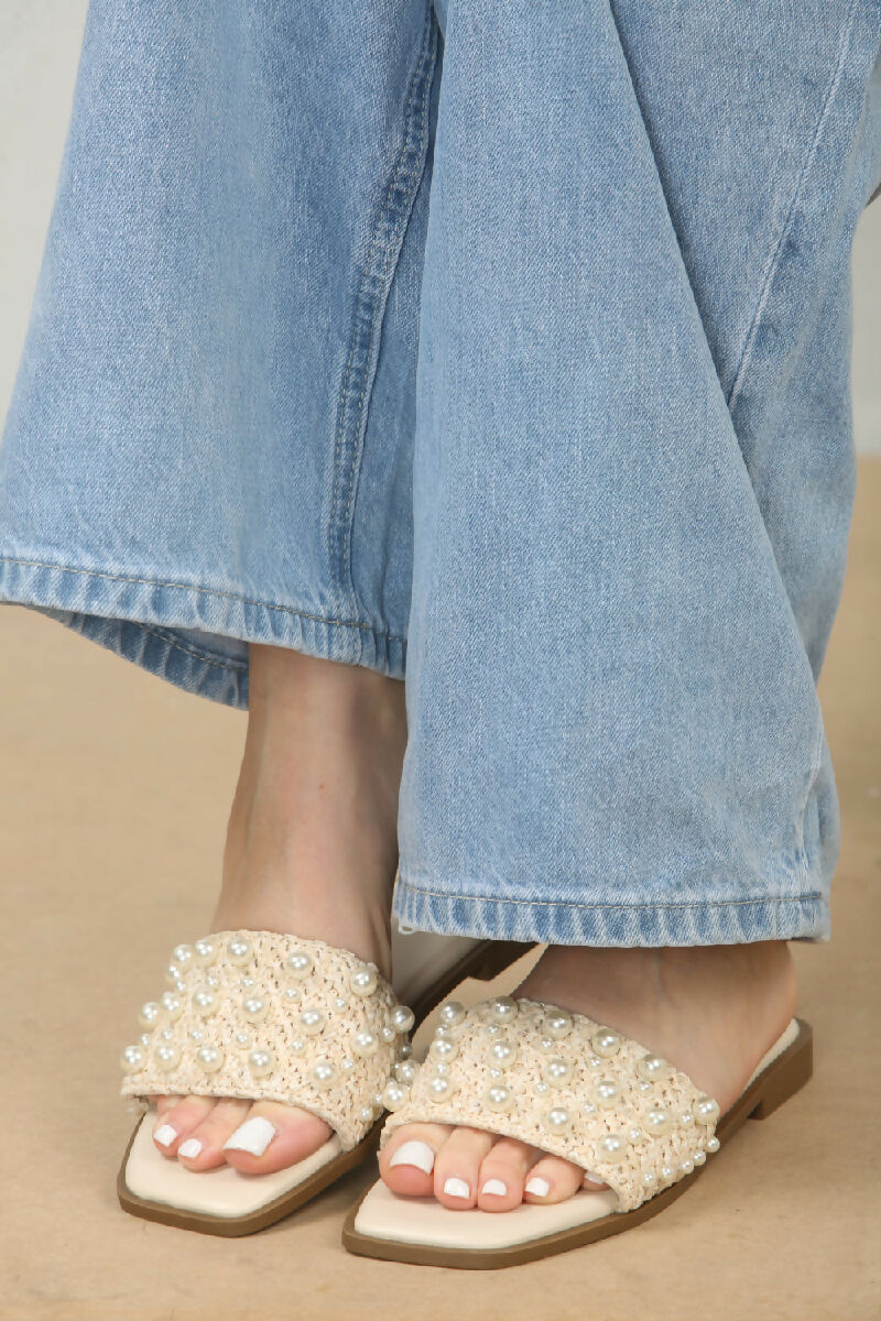 PK2501CREAM_1_1000x1500