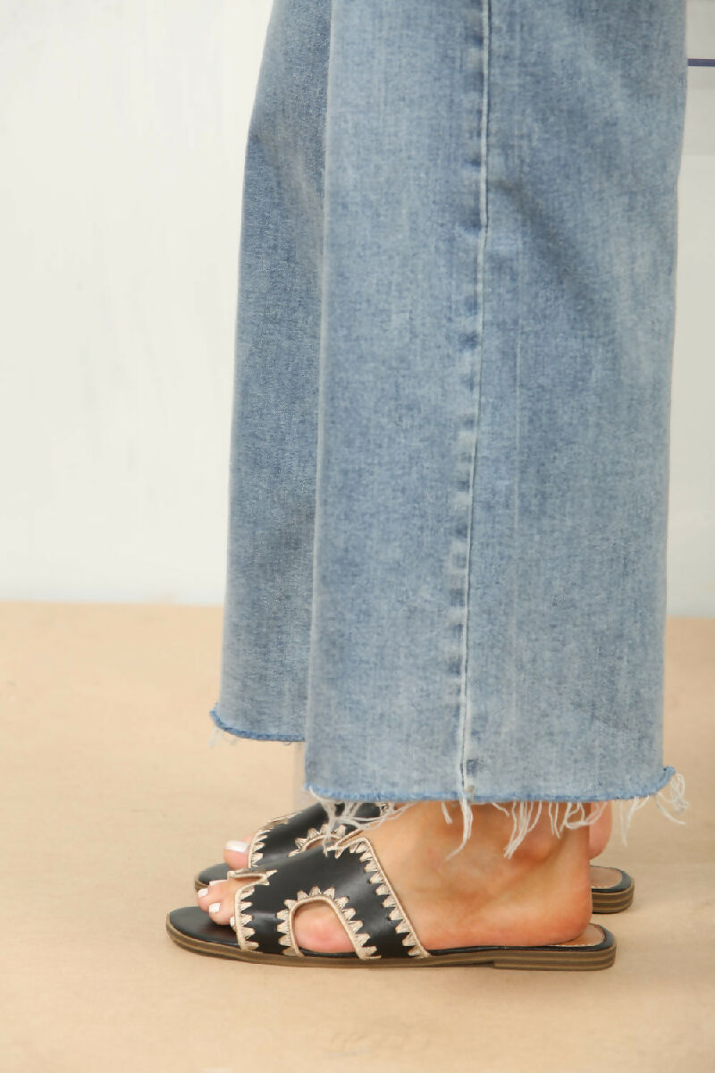 HY011BLACK_6_1000x1500