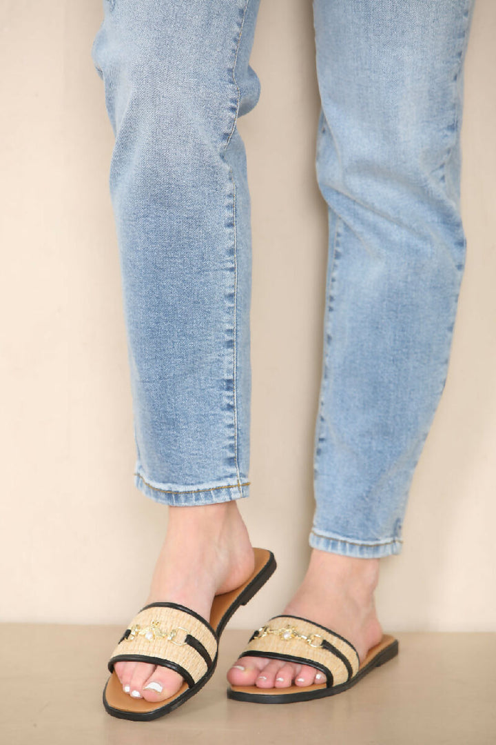 hy48black_1_1000x1500