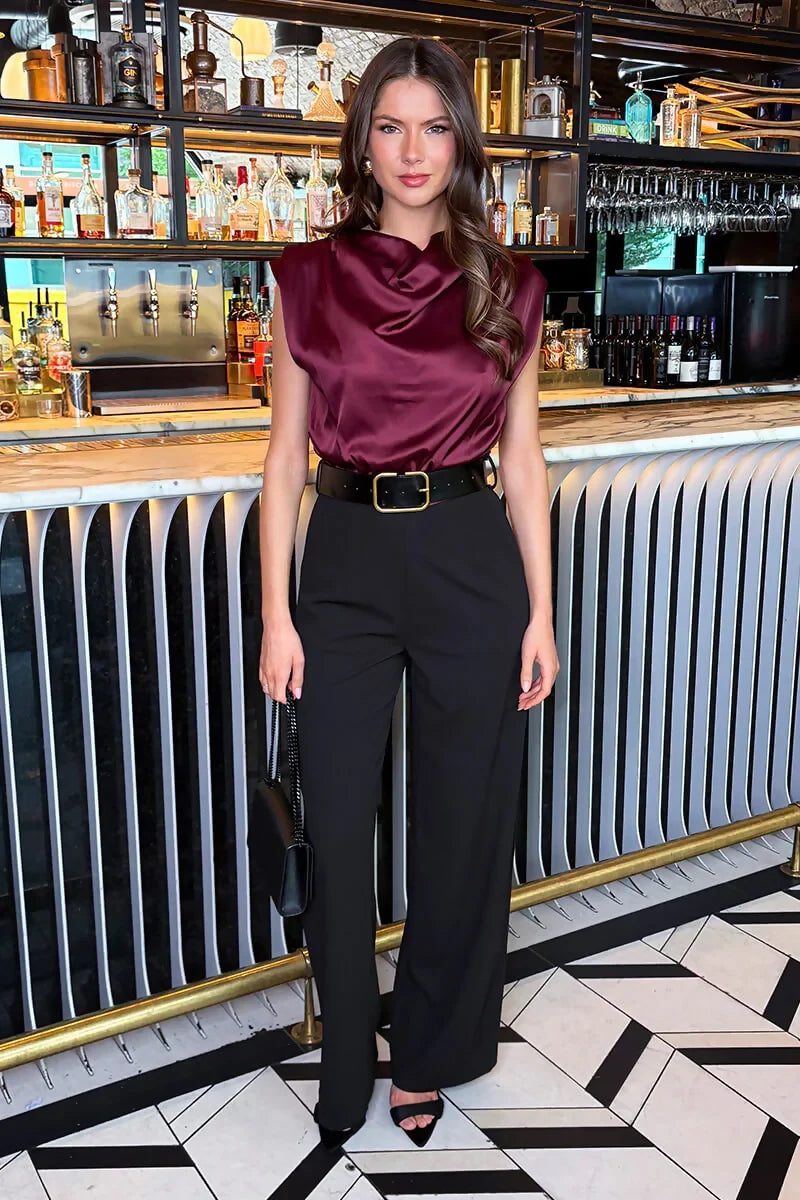 1754316890_1750432102_Dark-Plum-2-in-1-Draped-Neck-Belted-Wide-Leg-Jumpsuit-1_800x