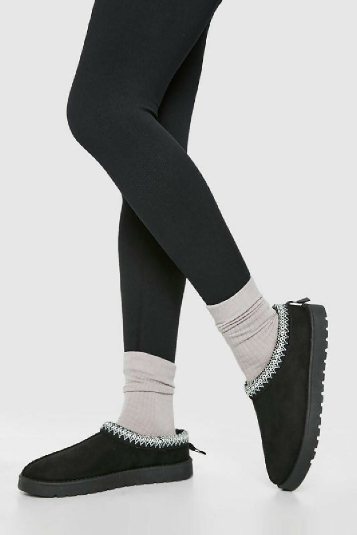 MX11L - BLACK (1)