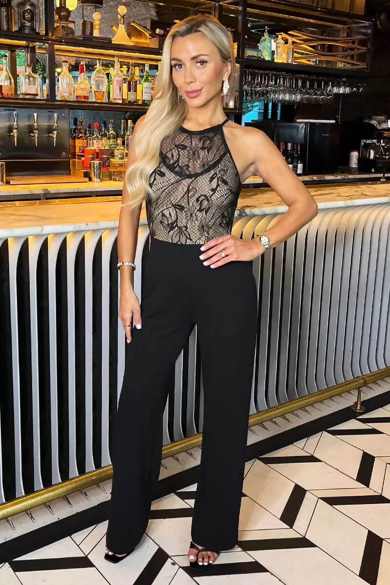 1750666233_Black-Contrast-Lace-Top-2-in-1-Racer-Neck-Jumpsuit-2_038416c3-9237-469a-bb85-4dbad51e35d6_800x (2)
