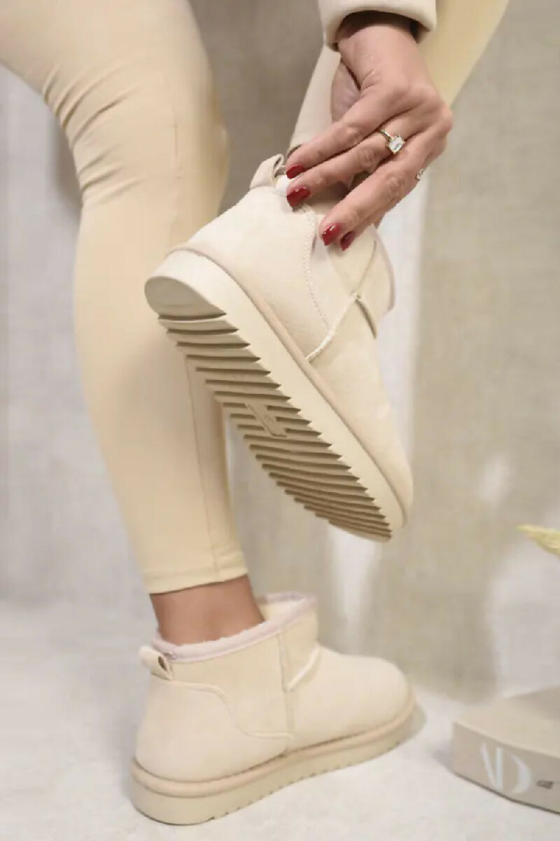 MX17L - CREAM (3)