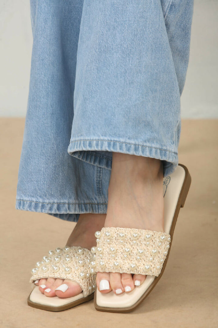 PK2501CREAM_2_1000x1500