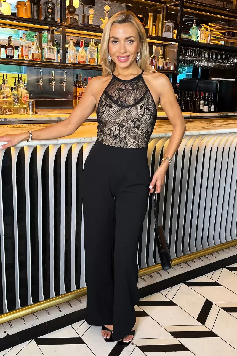 1750666204_Black-Contrast-Lace-Top-2-in-1-Racer-Neck-Jumpsuit-1_0988f82c-9346-4956-ae45-8c2d62f7391f_800x (2)