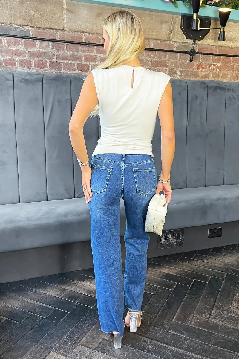 1752576881_stone-draped-front-top-5_800x