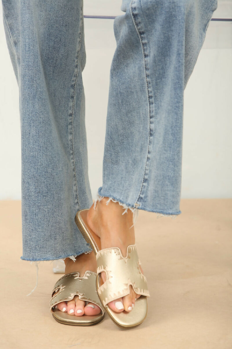 HY011GOLD_4_1000x1500