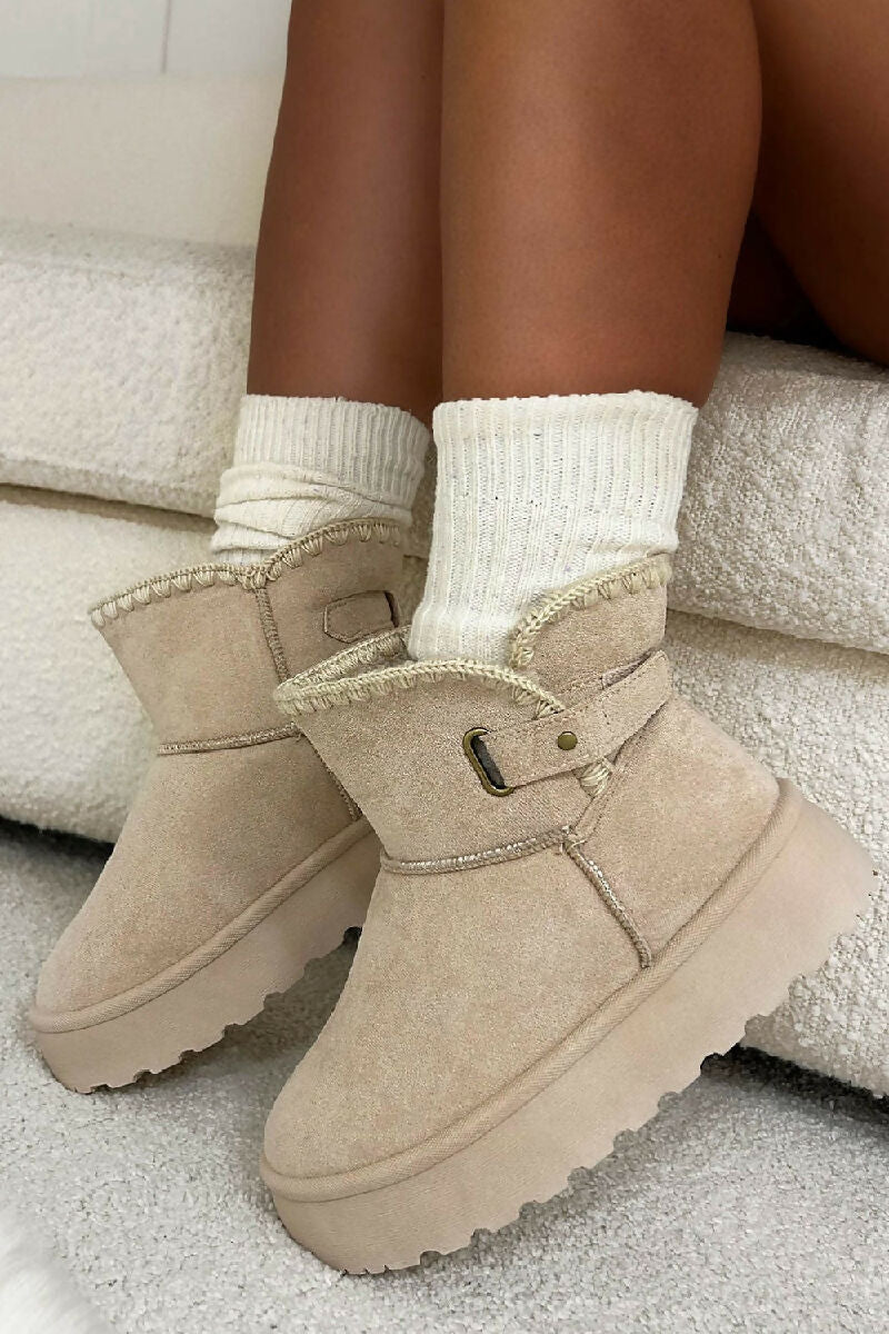 MX32HCREAM2_1000x1500