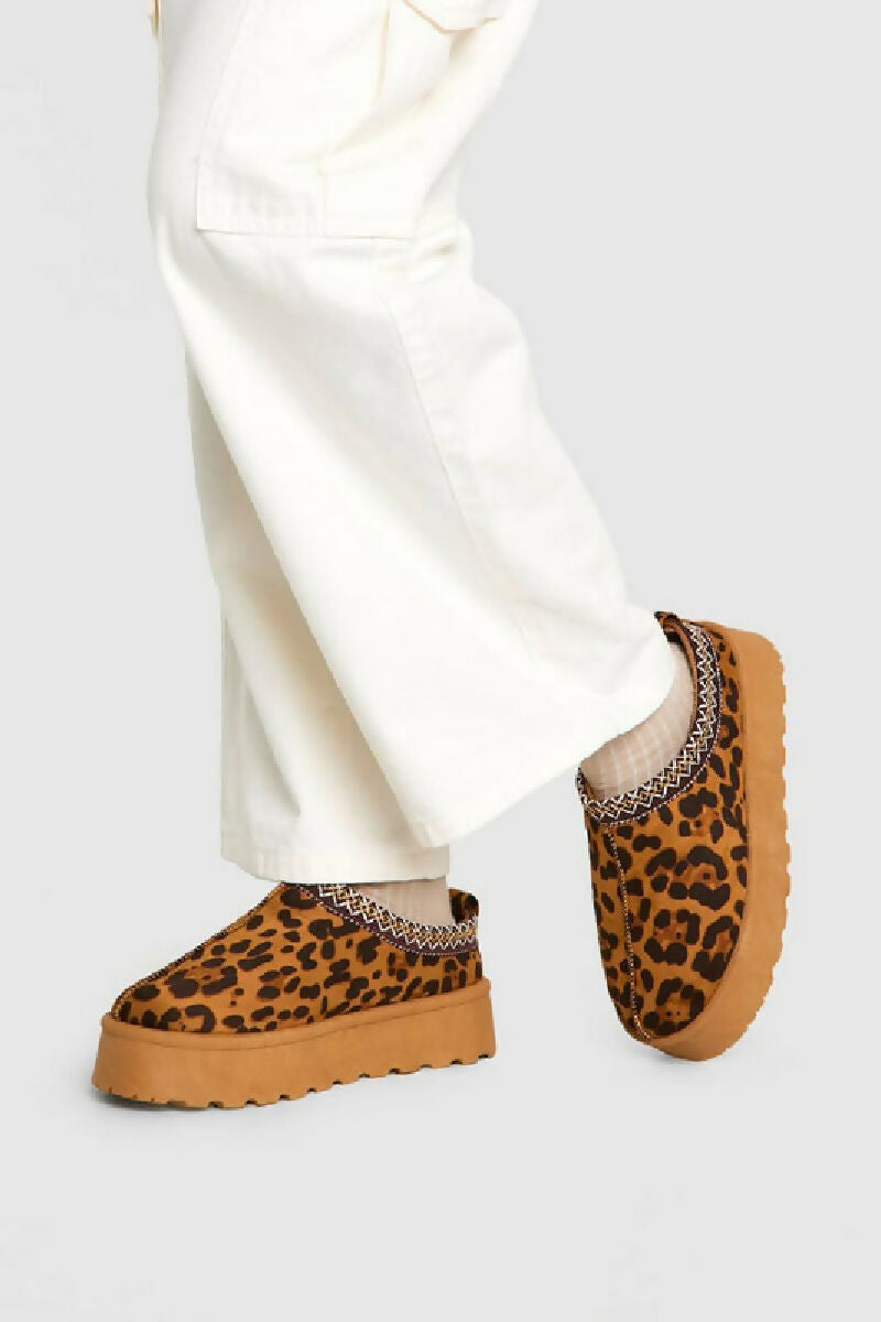 MX11H - LEOPARD (2)