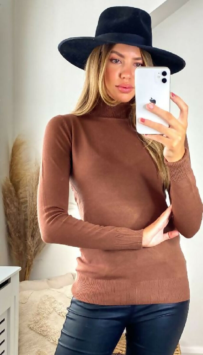 camel