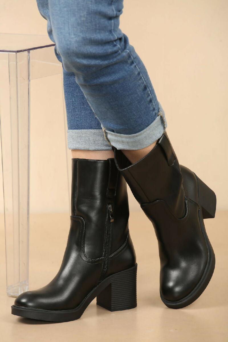 SBV7BLACK_2_1000x1500