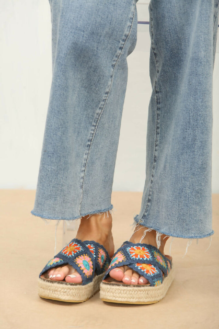 TT2502NAVY_1000x1500