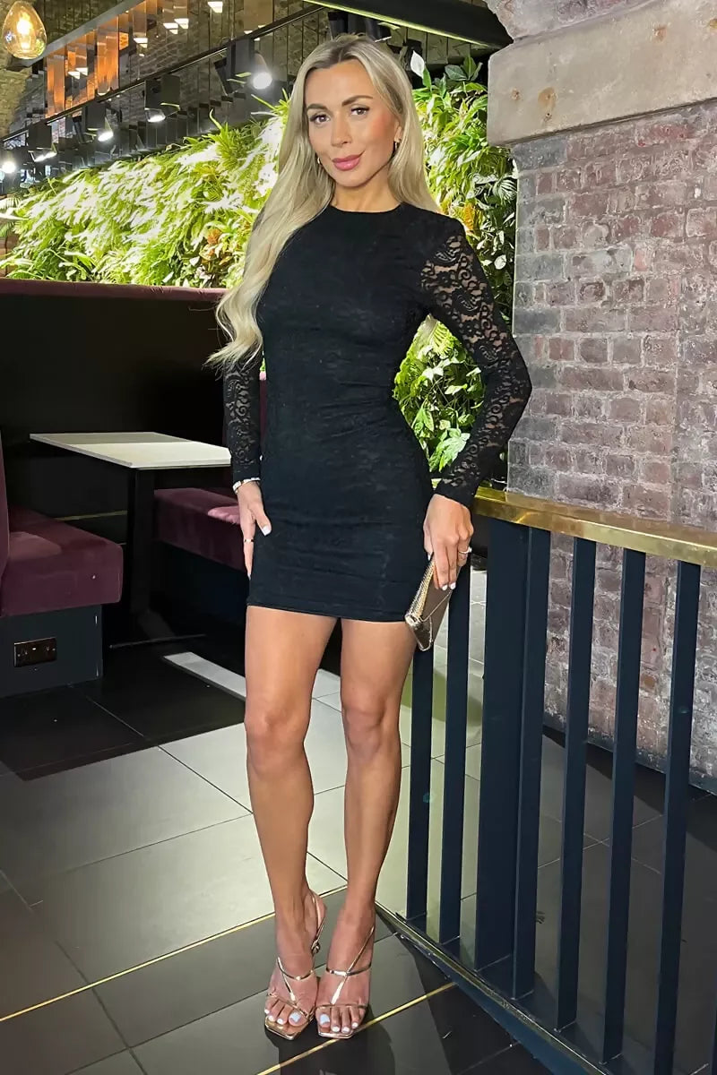 1752579944_Black-Lace-Long-Sleeve-Bodycon-Mini-Dress-2_800x