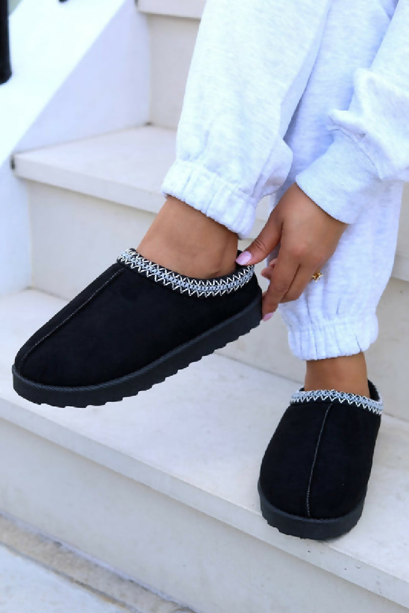 MX11L - BLACK (2)