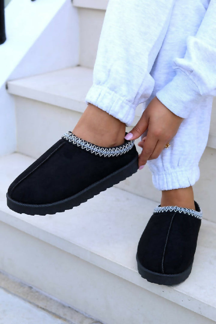 MX11L - BLACK (2)