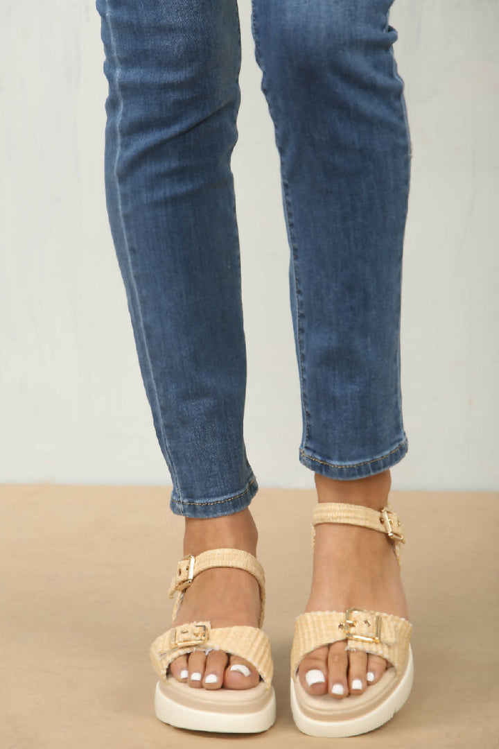 FIN6BEIGE_3_1000x1500