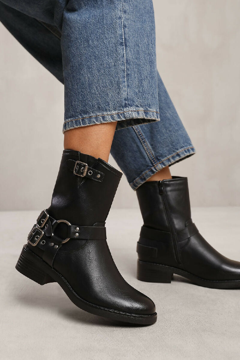 download-2024-10-07T090426.022_1000x1500