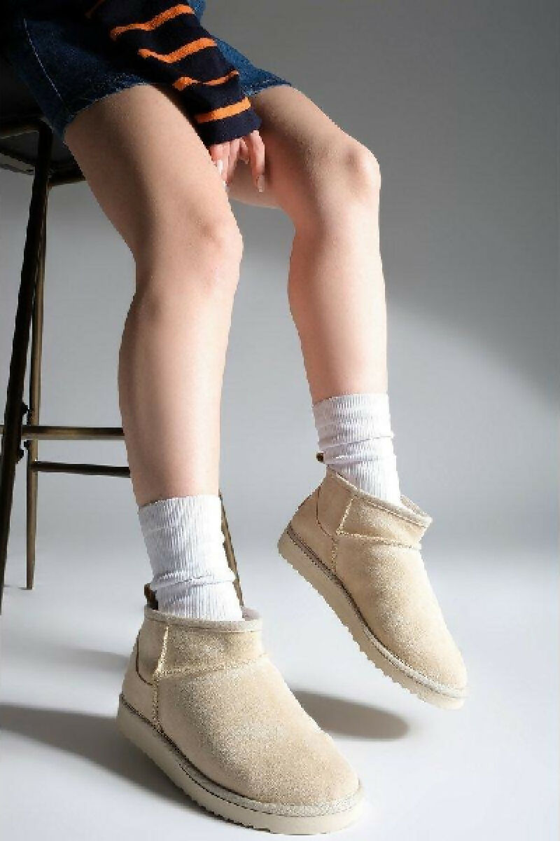 MX17L - CREAM (1)