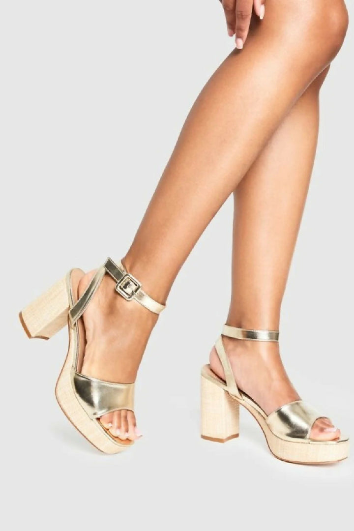 AP13GOLD_7_1000x1500