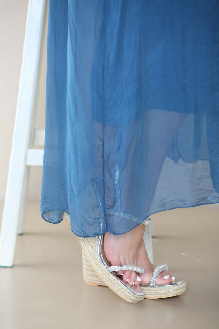 CWR9SILVER_7_1000x1500