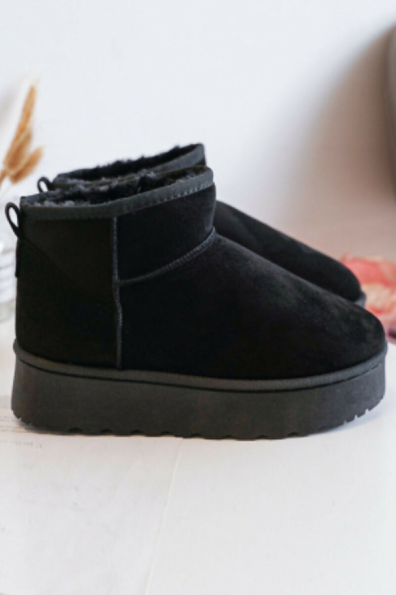 20216BLACKA_1000x1500