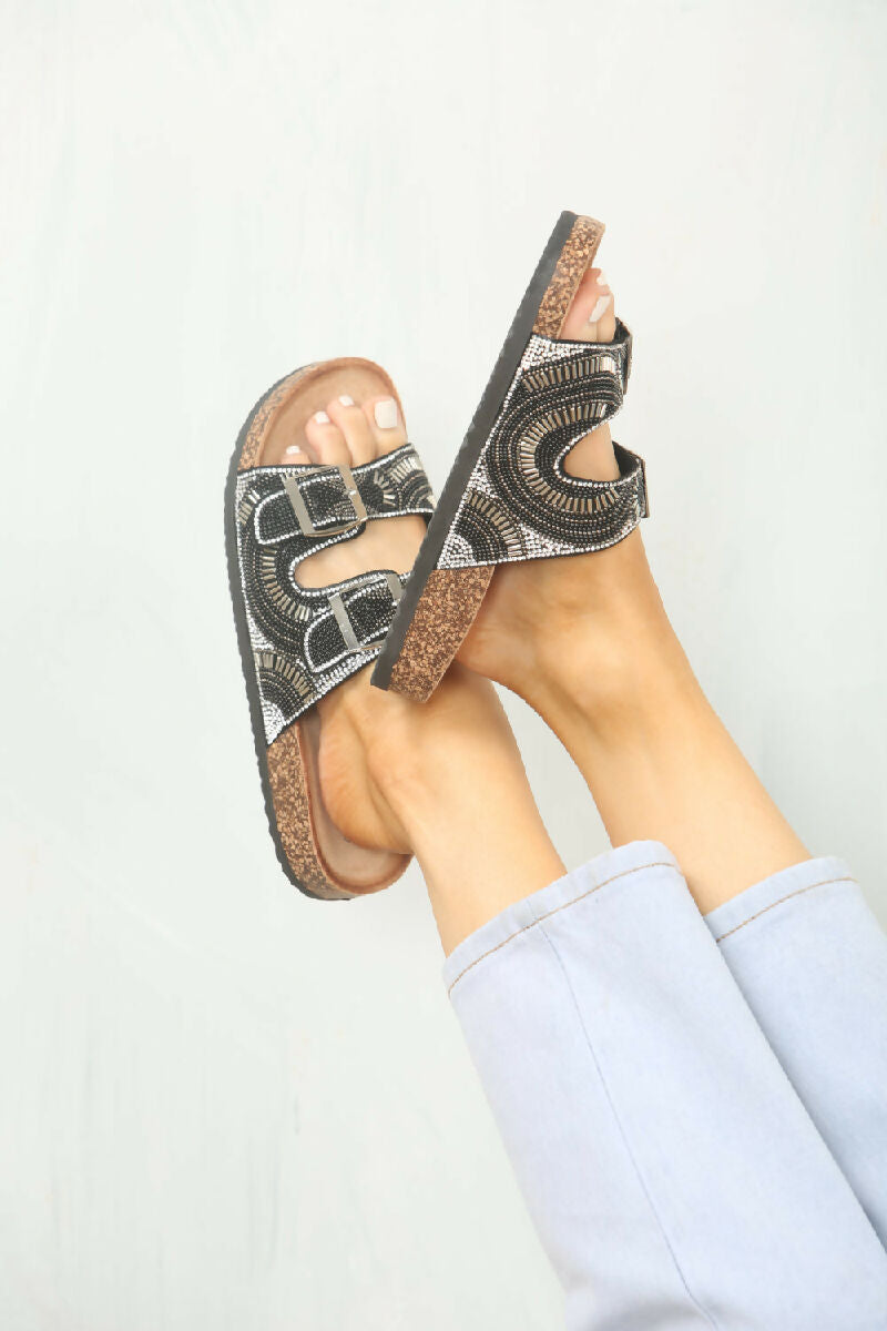 TT2503BLACK_1000x1500