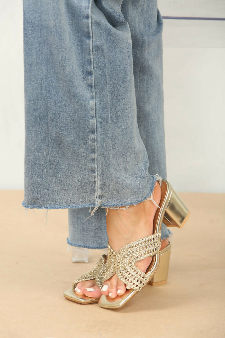 WTT11GOLD_6_1000x1500