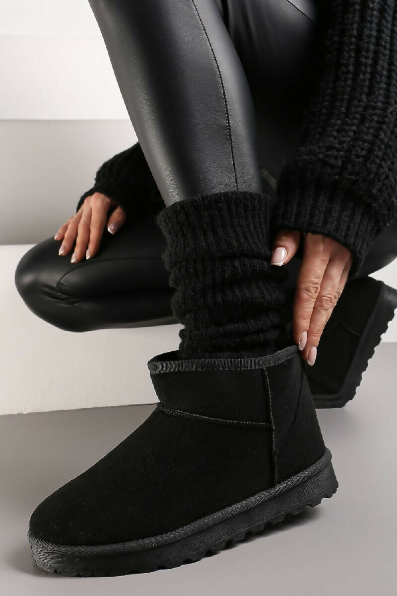 MX17LBLACKA_1000x1500