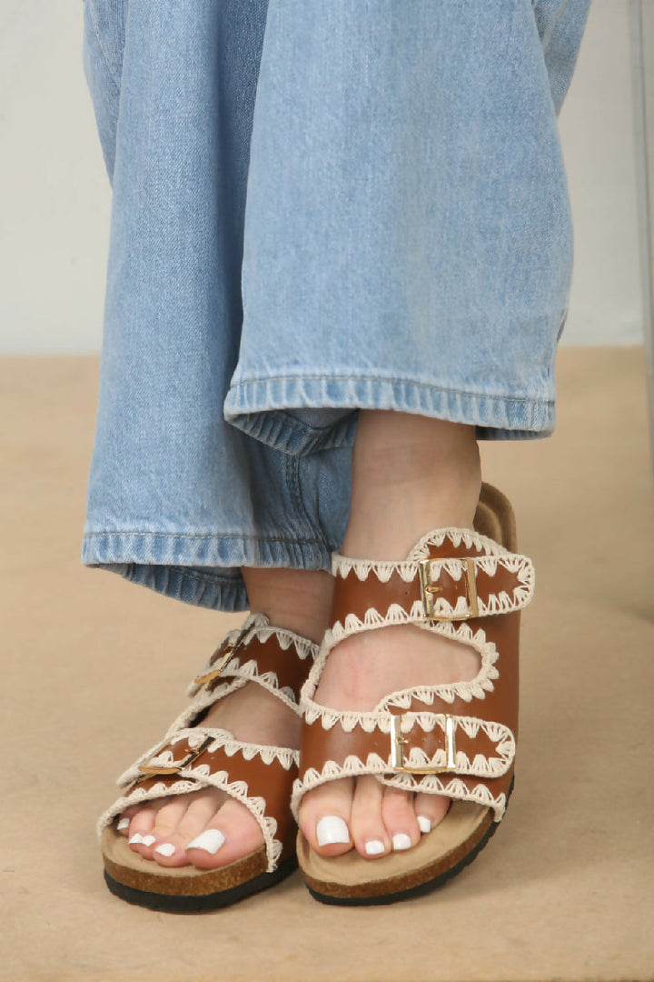 OKB15TAN_1_1000x1500