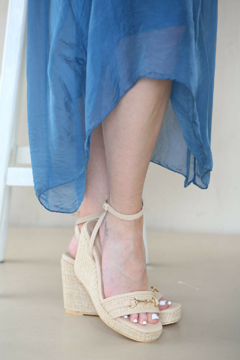 CWR2BEIGE_4_1000x1500
