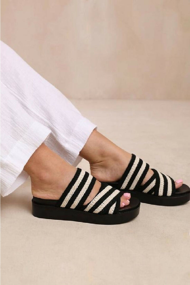 RB12BLACK_2_1000x1500