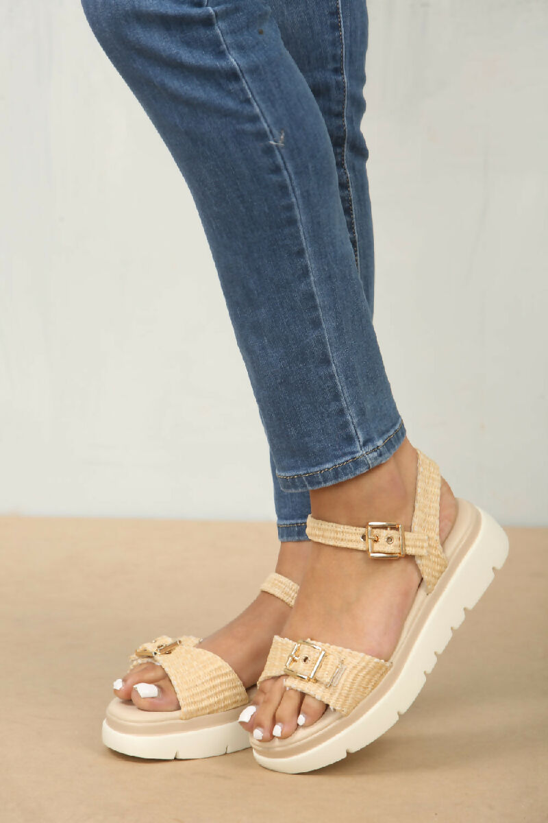 FIN6BEIGE_4_1000x1500