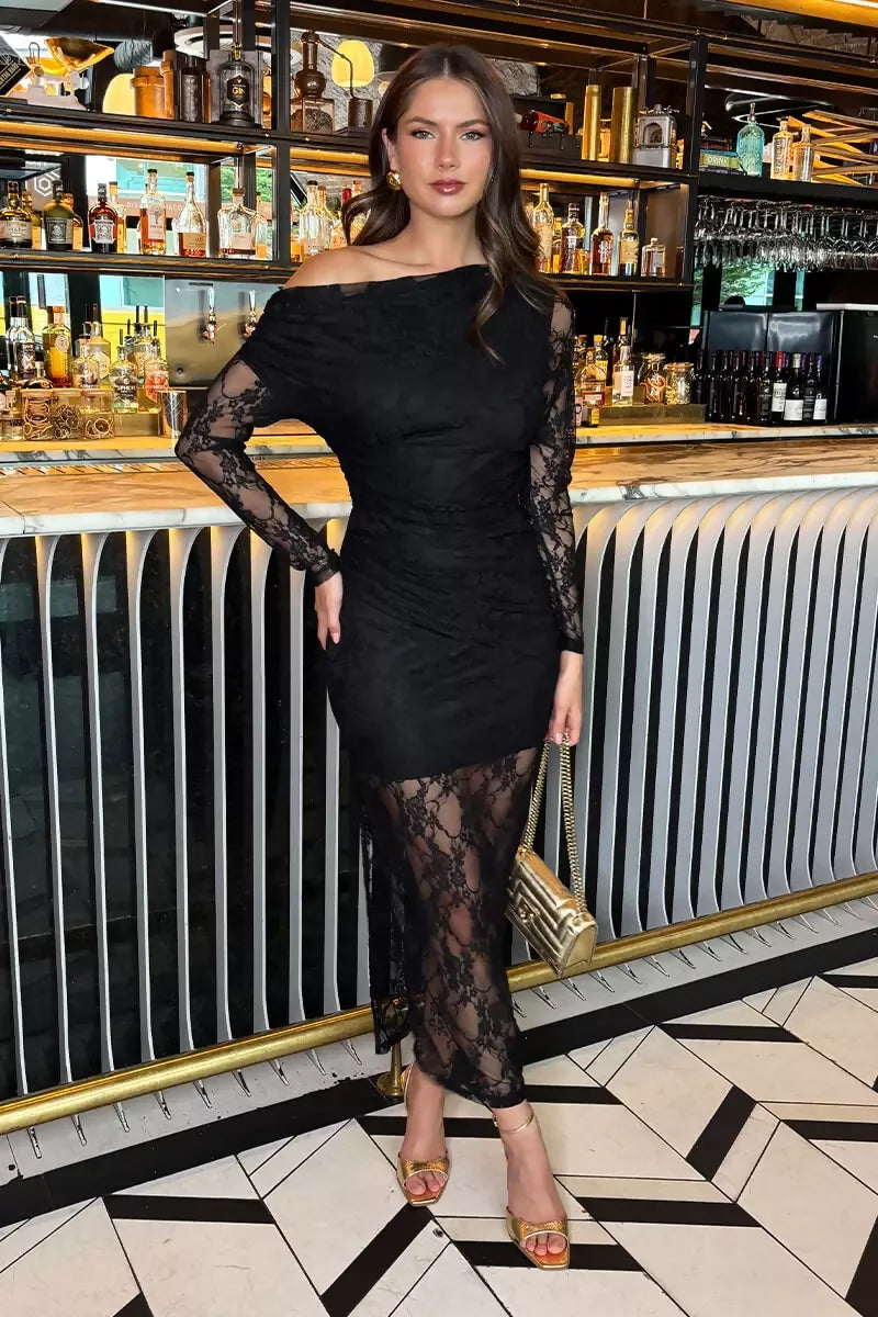 1752222928_Black-Lace-Overlay-Off-The-Shoulder-Long-Sleeve-Midi-Dress-1_800x