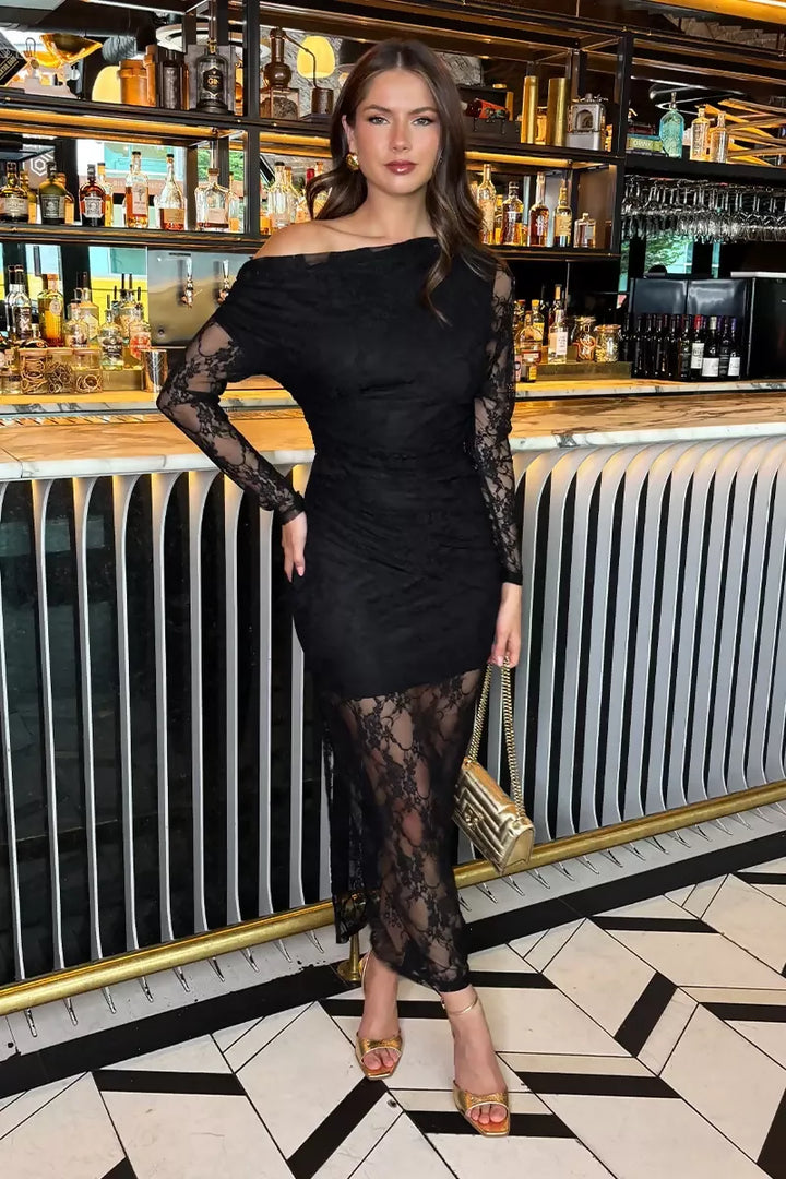 1752222928_Black-Lace-Overlay-Off-The-Shoulder-Long-Sleeve-Midi-Dress-1_800x