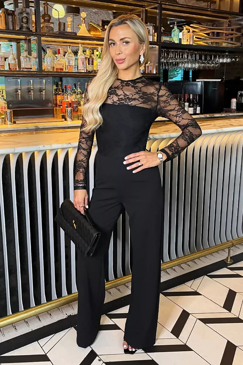 1751379591_Black-2-in-1-Lace-Top-Long-Sleeve-Jumpsuit-3_800x