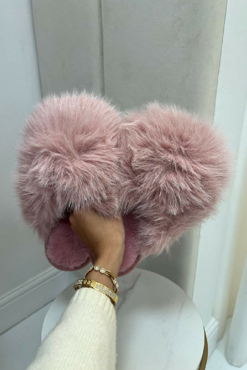 BO809 - PINK