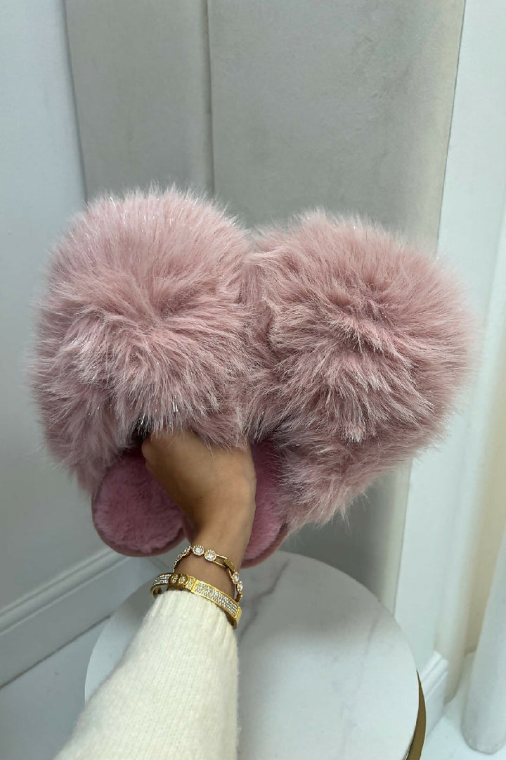 BO809 - PINK