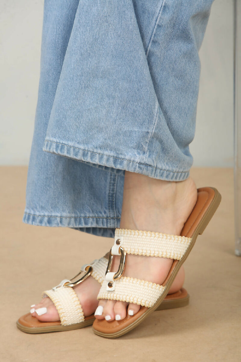 HY60WHITE_3_1000x1500