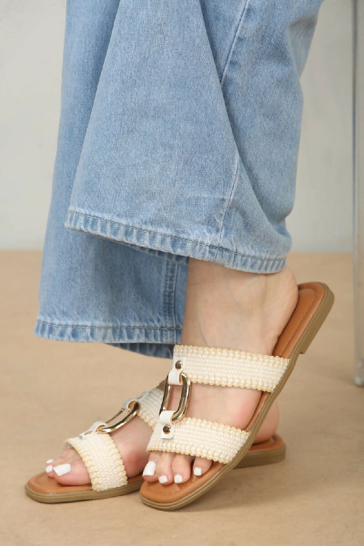 HY60WHITE_3_1000x1500