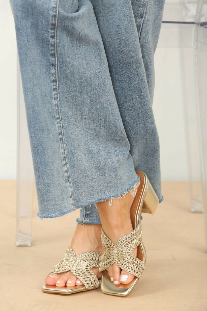 WTT11GOLD_5_1000x1500